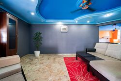 Blk 701 Hougang Avenue 2 (Hougang), HDB 3 Rooms #484783231